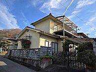 広島県福山市日吉台2丁目：物件画像