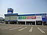 周辺：エディオン東福山店 徒歩17分。 1320m
