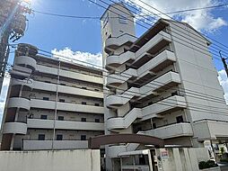 物件画像 マンション福山　202