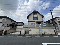 物件画像 幕山台八丁目 一戸建て