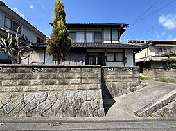 物件画像 福山市藤江町 戸建て