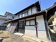 広島県福山市藤江町：物件画像