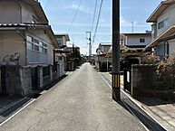 広島県福山市御幸町大字中津原1903番地45：物件画像
