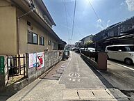 広島県福山市東深津町6丁目：物件画像