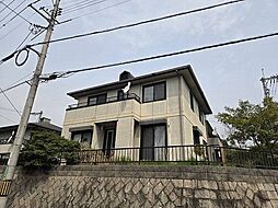 物件画像 明王台5丁目　既存住宅
