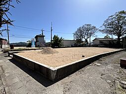 物件画像 笠岡市神島　売り土地