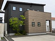 広島県福山市駅家町大字中島：物件画像