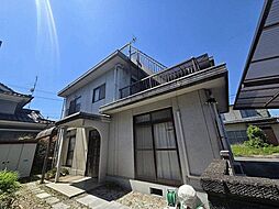 物件画像 駅家町万能倉　戸建