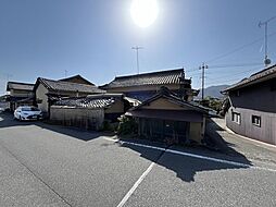 物件画像 福山市芦田町福田 戸建て
