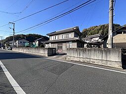 物件画像 福山市神辺町湯野 中古戸建
