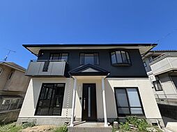 物件画像 大谷台三丁目 戸建て