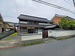 物件画像 井原市上出部町 売り土地