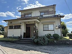 神辺町東中条 戸建て