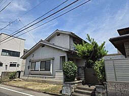 物件画像 福山市南手城町二丁目 戸建て