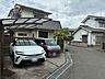 駐車場：駐車場