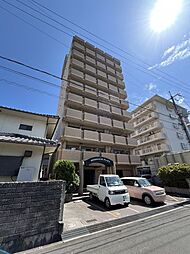 物件画像 エバーグリーン福山西町プラザ