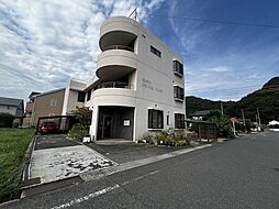 物件画像 井原市下出部町　医院併用住宅