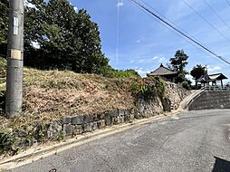 物件画像 福山市柳津町　売り土地