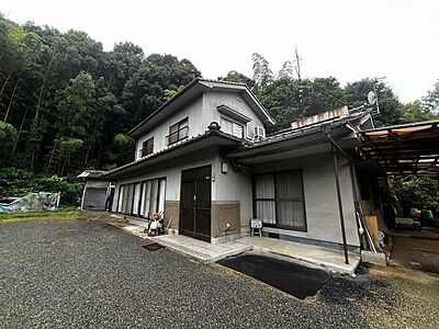 外観 外観