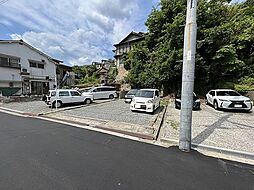 物件画像 三軒家町甲62-3