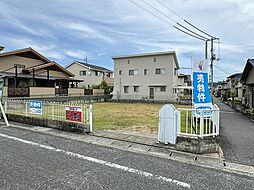 物件画像 尾道市向島町住宅用地