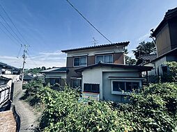 物件画像 栗原町　中古戸建