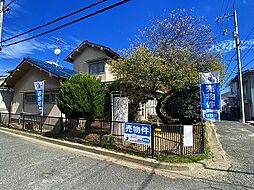 物件画像 尾道市向島町　土地