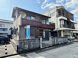 物件画像 尾道市神田町　既存住宅