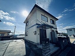 物件画像 三原市本郷北　中古戸建