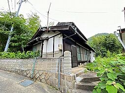 物件画像 三原市糸崎六丁目　既存住宅