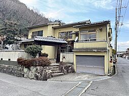 物件画像 新高山一丁目　戸建