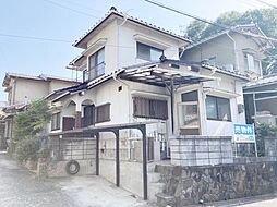物件画像 美ノ郷町三成　既存住宅