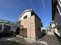 物件画像 下北方の既存住宅です