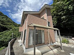 物件画像 三原市糸崎8丁目 中古戸建