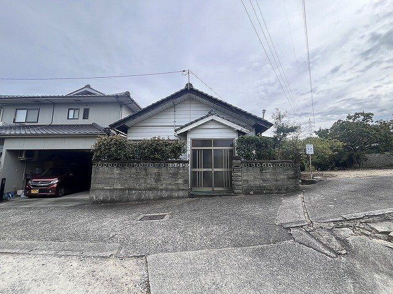 Onomichi, Hiroshima property