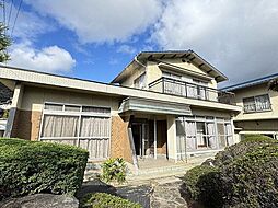 物件画像 尾道市福地町既存住宅