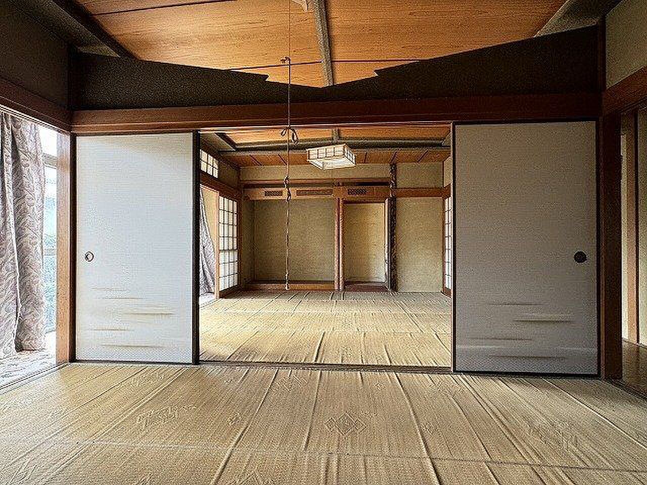 Used detached house · 8DK in Onomichi, Hiroshima &mdash; photo 5