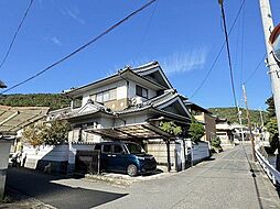 物件画像 栗原町に既存住宅が登場