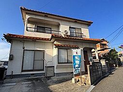 物件画像 尾道市栗原町　中古戸建