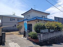 物件画像 美ノ郷町三成　既存住宅