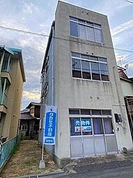 物件画像 福山市宮前町 売土地