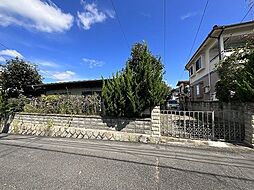 物件画像 美ノ郷町三成　売地