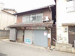 物件画像 三原市西町住宅用地