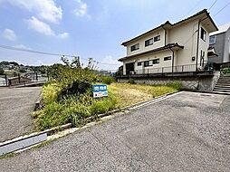 物件画像 長江3丁目の売り土地です