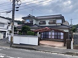 物件画像 尾道市新高山二丁目　戸建