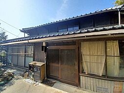 物件画像 因島土生町　戸建