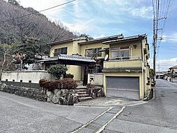 物件画像 新高山一丁目　既存住宅