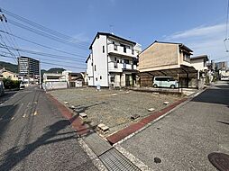 物件画像 宮沖1丁目 土地