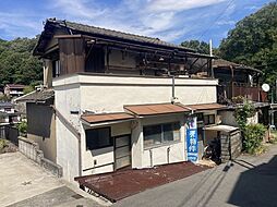 物件画像 栗原東1丁目　戸建