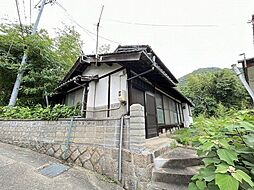 物件画像 三原市糸崎六丁目 中古戸建